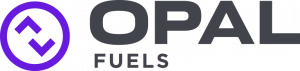 Opal Fuels