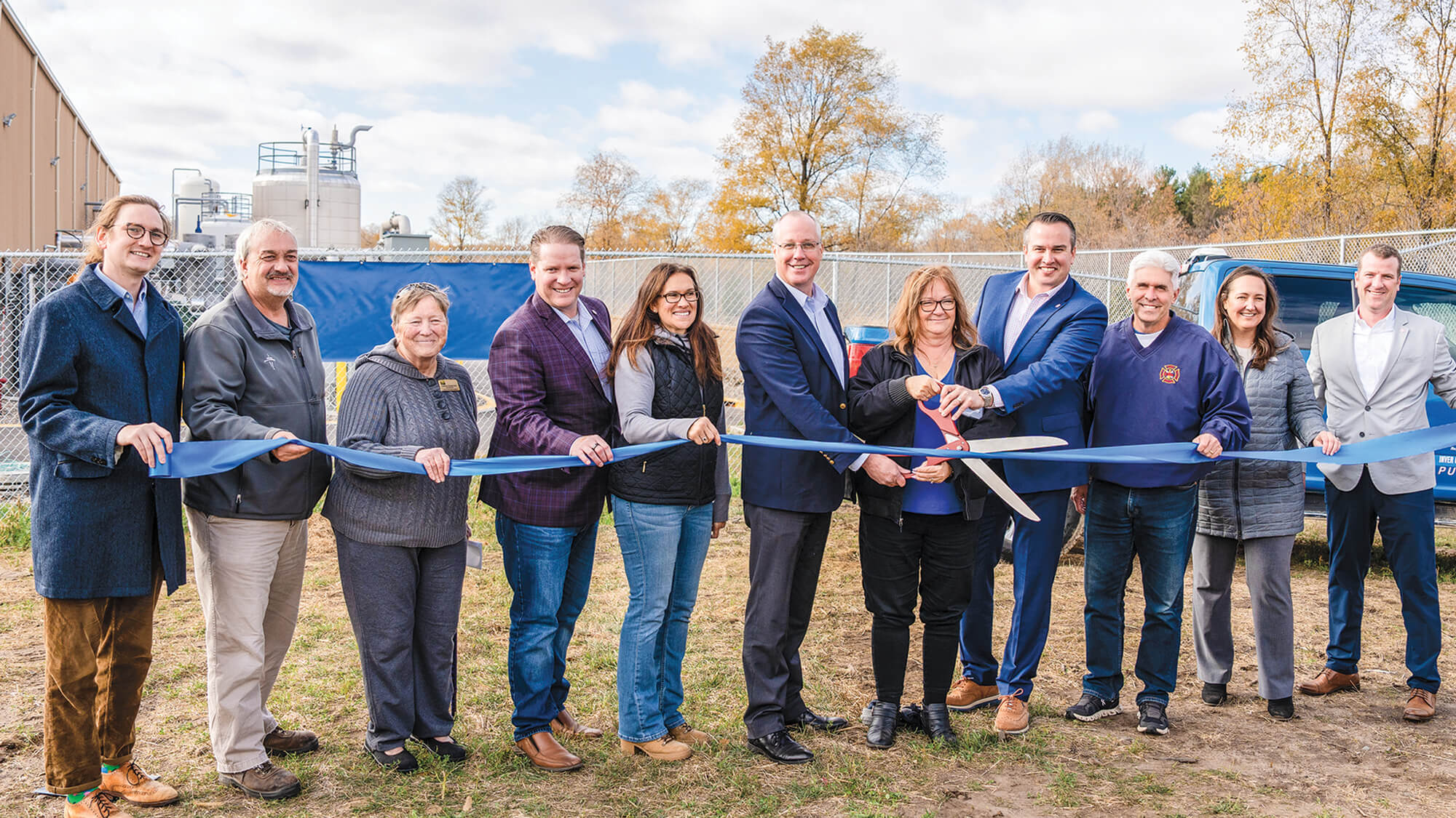 about-the-prince-william-county-landfill-opal-fuels-rng-project